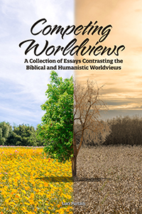 Competing Worldviews (cover)