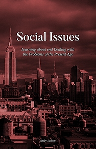 Social Issues (cover)